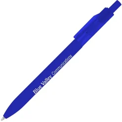 Transpire Pen