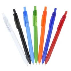Transpire Pen