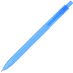 Transpire Pen