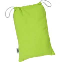 Travel Beach Towel with Pouch