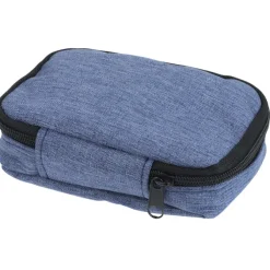 Traveler Pill Organizer