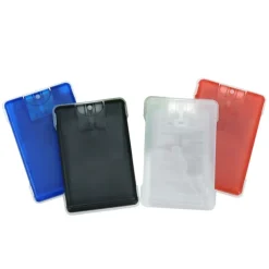 Traveler Screen Cleaner and Spray