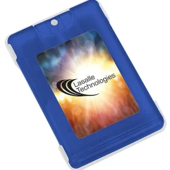 Traveler Screen Cleaner and Spray