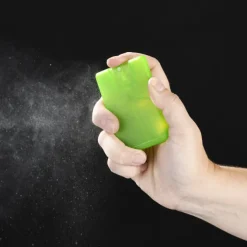 Traveler Screen Cleaner and Spray