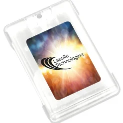Traveler Screen Cleaner and Spray