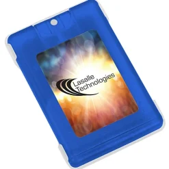 Traveler Screen Cleaner and Spray