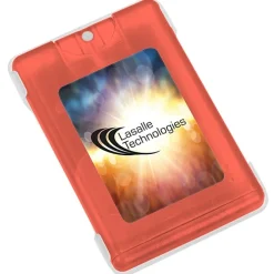 Traveler Screen Cleaner and Spray