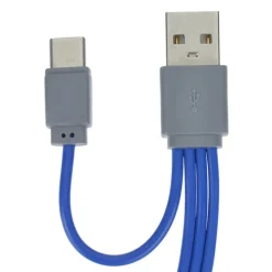 Traveler Tech Kit