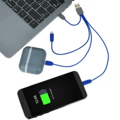 Traveler Tech Kit