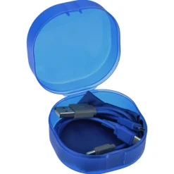 Traveler Tech Kit