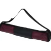Traveler Yoga Mat