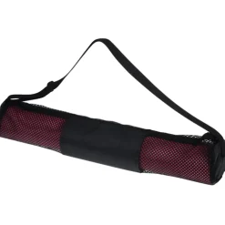 Traveler Yoga Mat