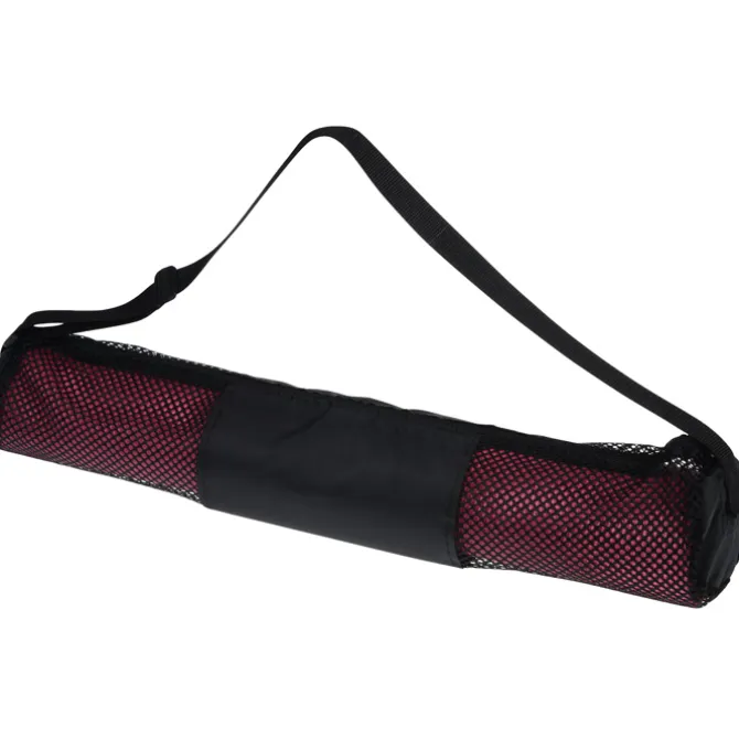 Traveler Yoga Mat
