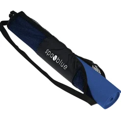 Traveler Yoga Mat