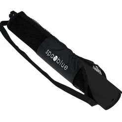 Traveler Yoga Mat