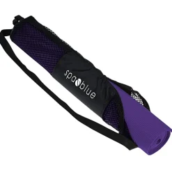 Traveler Yoga Mat