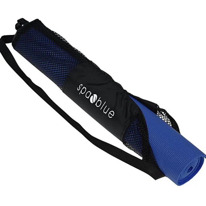 Traveler Yoga Mat