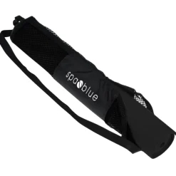 Traveler Yoga Mat - 24 hr
