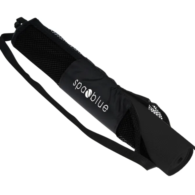Traveler Yoga Mat - 24 hr