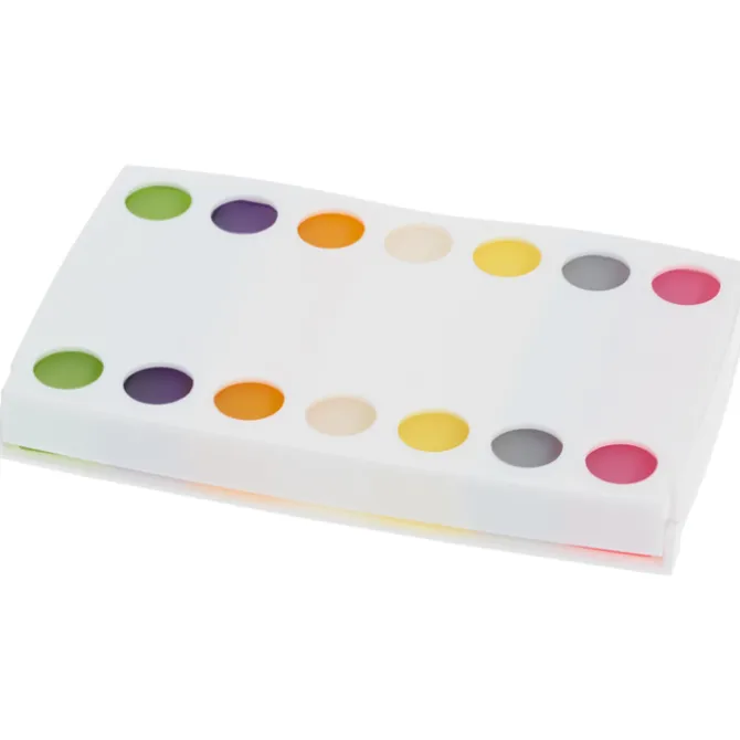 Traveling Medicine Organizer