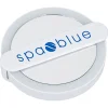 Travel Light-Up Mirror