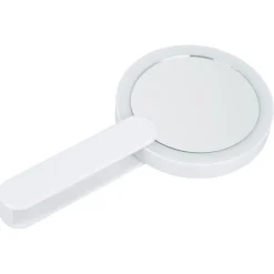 Travel Light-Up Mirror