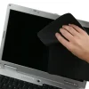 Travel-Soft Computer-Buff