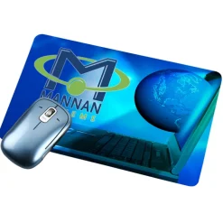 Travel-Soft Computer-Buff