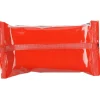 Travel Tissue Pack