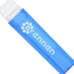 Travel Toothbrush