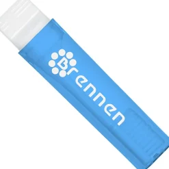 Travel Toothbrush