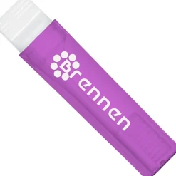 Travel Toothbrush