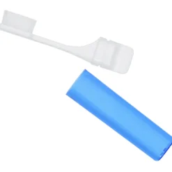 Travel Toothbrush