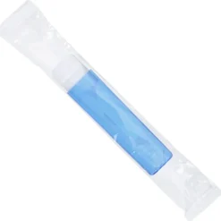 Travel Toothbrush