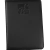 Traverse Padfolio