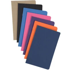 Trekker Field Journal