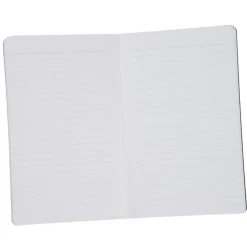Trekker Field Journal