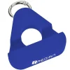Triangle Phone Stand