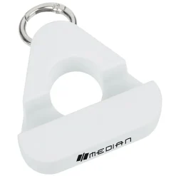 Triangle Phone Stand
