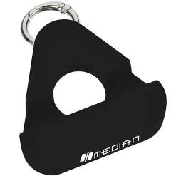 Triangle Phone Stand