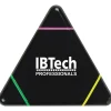 Triangular Highlighter - 24 hr