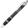 Tri-Band Pen