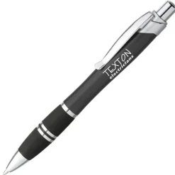 Tri-Band Pen