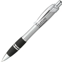 Tri-Band Pen