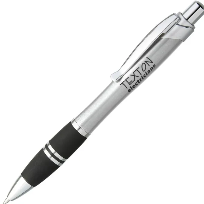 Tri-Band Pen