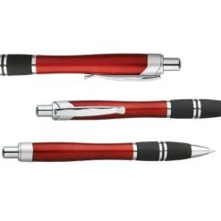 Tri-Band Pen