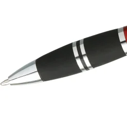 Tri-Band Pen