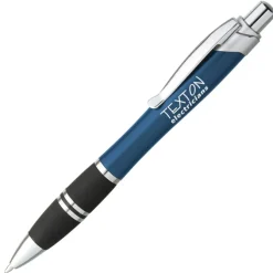 Tri-Band Pen