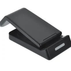 TriCharge 3-in-1 Wireless Charging Stand