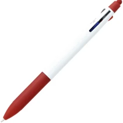 Tri-Color Multifunction Stylus Pen